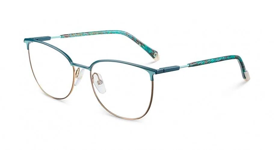 Etnia Barcelona AYA Eyeglasses - view 5